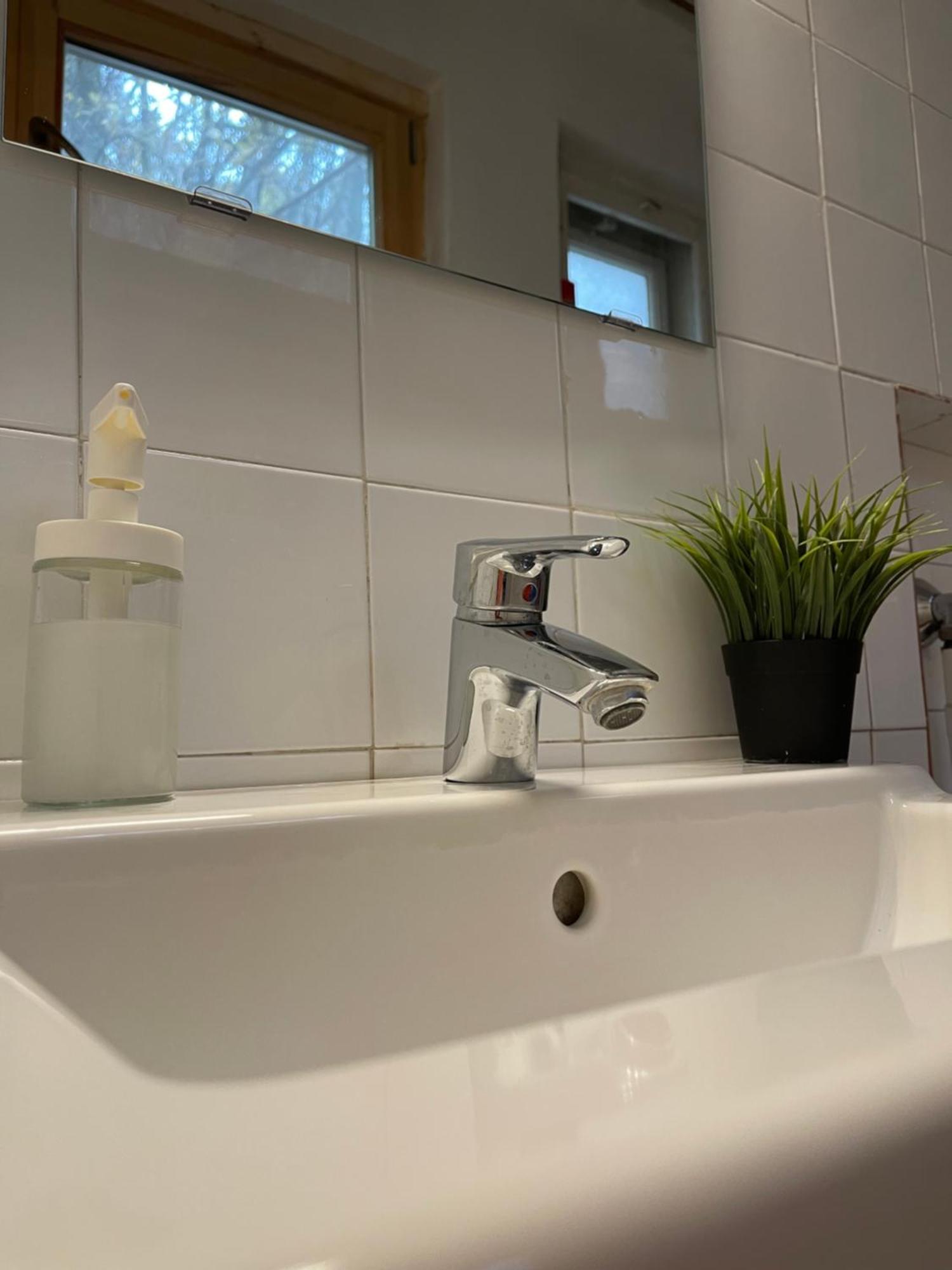 Rustic Cottage & Garden Retreat On Buda Hilltop ブダペスト エクステリア 写真